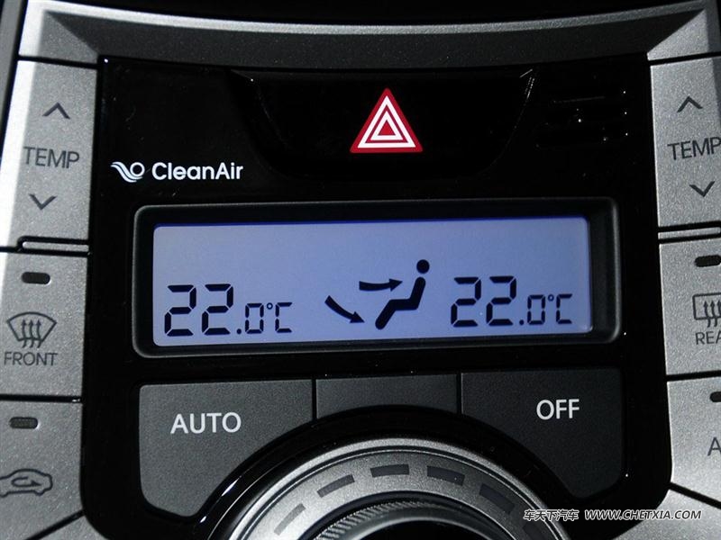 ִ ʶ ʶ 2015 1.6L Զ пط