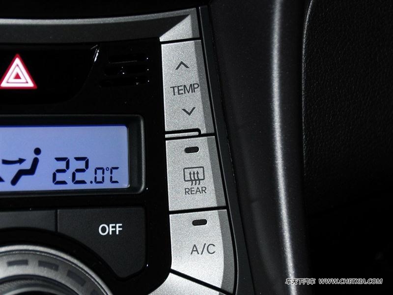 ִ ʶ ʶ 2015 1.6L Զ пط