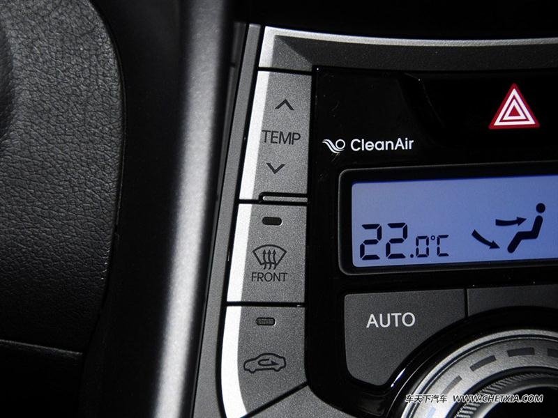 ִ ʶ ʶ 2015 1.6L Զ пط