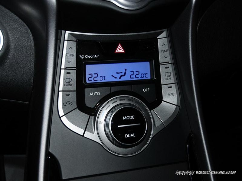 ִ ʶ ʶ 2015 1.6L Զ пط
