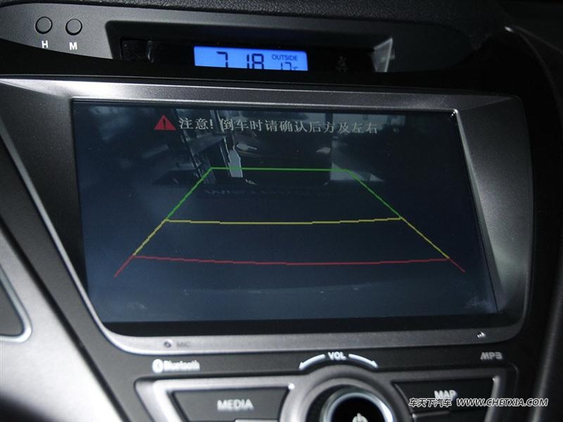 ִ ʶ ʶ 2015 1.6L Զ пط