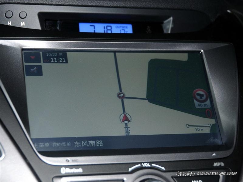 ִ ʶ ʶ 2015 1.6L Զ пط