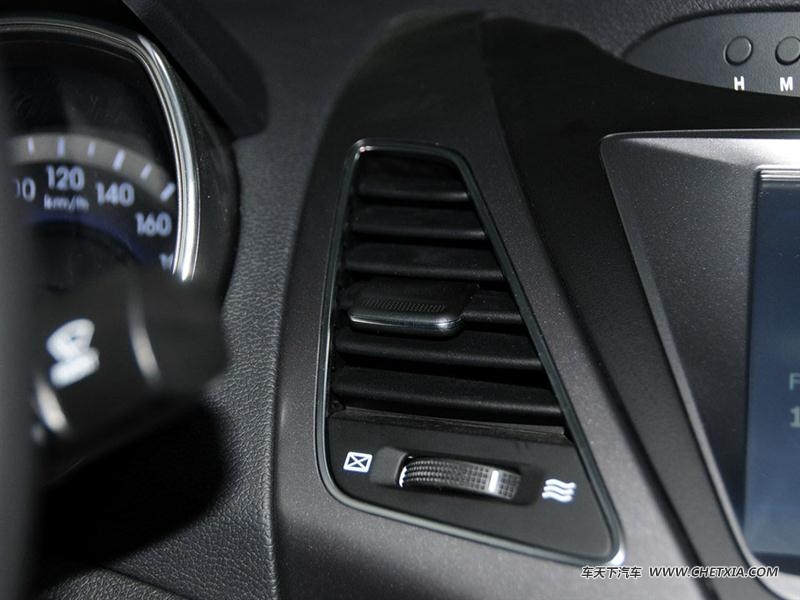 ִ ʶ ʶ 2015 1.6L Զ пط
