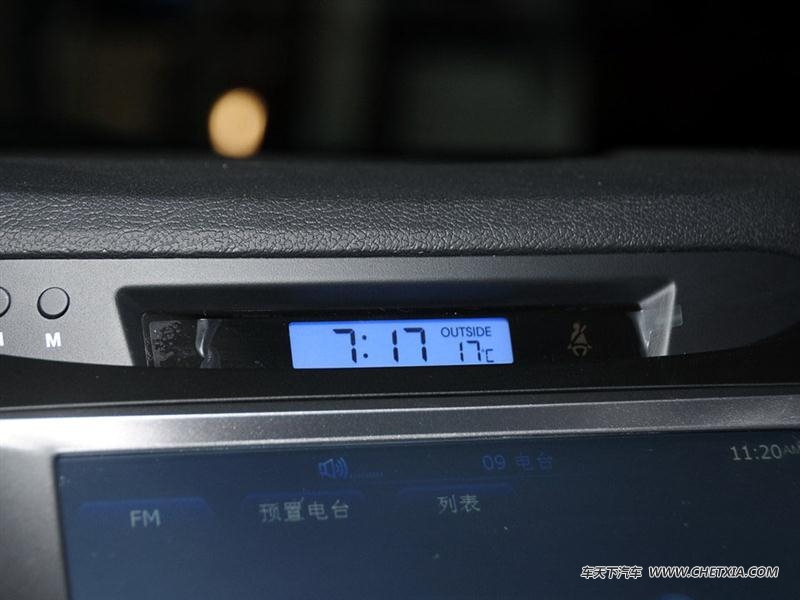 ִ ʶ ʶ 2015 1.6L Զ пط