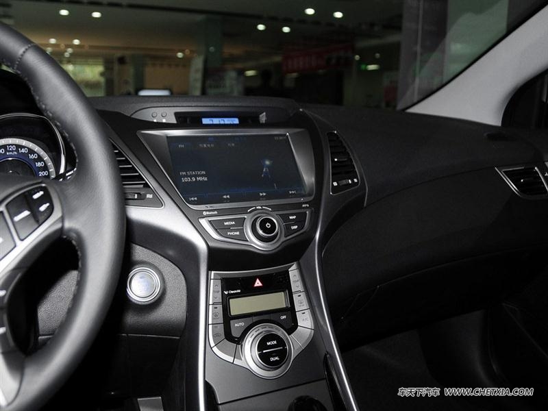 ִ ʶ ʶ 2015 1.6L Զ пط