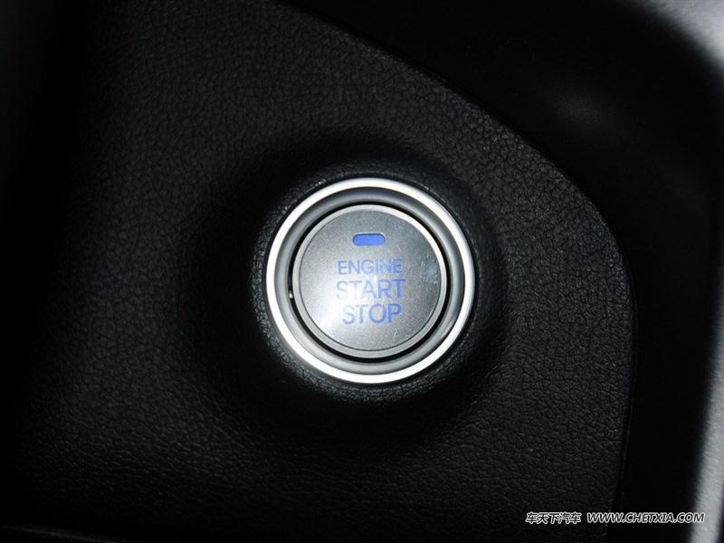 ִ ʶ ʶ 2015 1.6L Զ пط