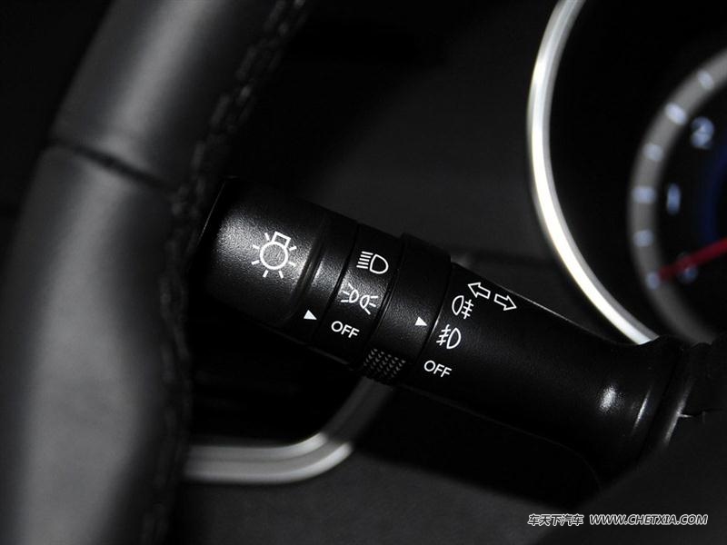 ִ ʶ ʶ 2015 1.6L Զ пط