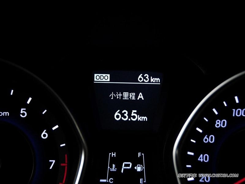 ִ ʶ ʶ 2015 1.6L Զ пط