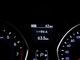 ִ ʶ ʶ 2015 1.6L Զ пط
һҳ