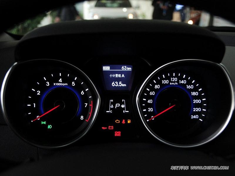 ִ ʶ ʶ 2015 1.6L Զ пط