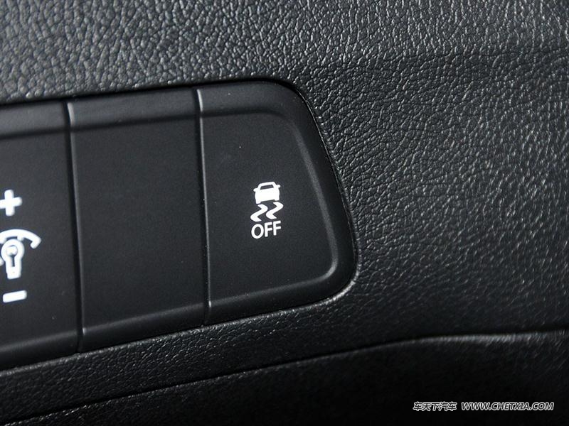 ִ ʶ ʶ 2015 1.6L Զ пط