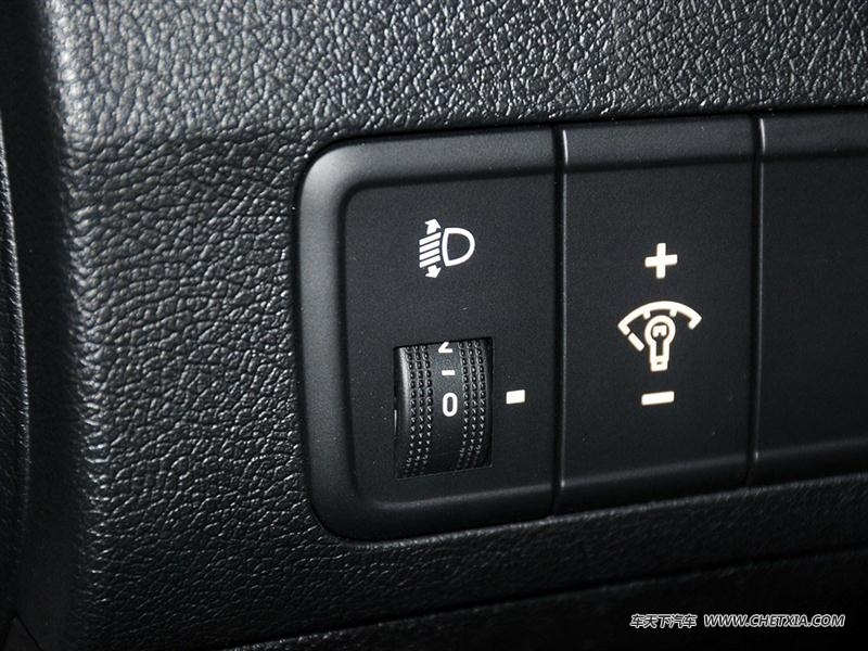 ִ ʶ ʶ 2015 1.6L Զ пط