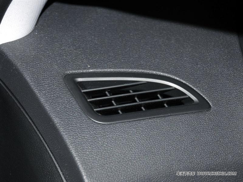 ִ ʶ ʶ 2015 1.6L Զ пط