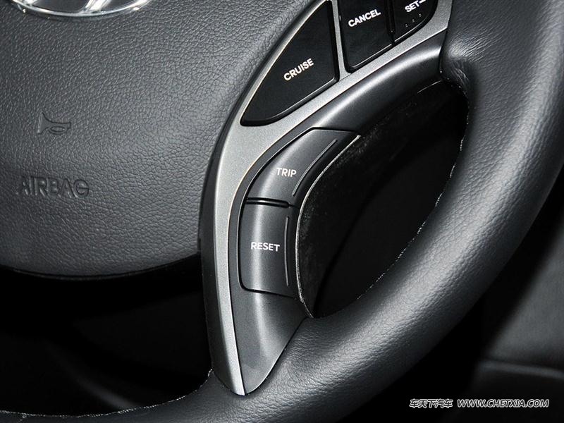 ִ ʶ ʶ 2015 1.6L Զ пط