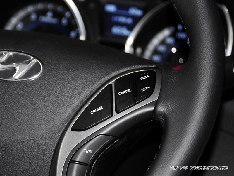 ִ ʶ ʶ 2015 1.6L Զ пط