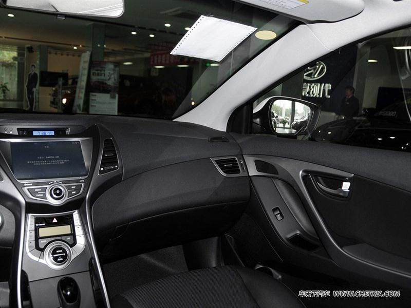 ִ ʶ ʶ 2015 1.6L Զ пط