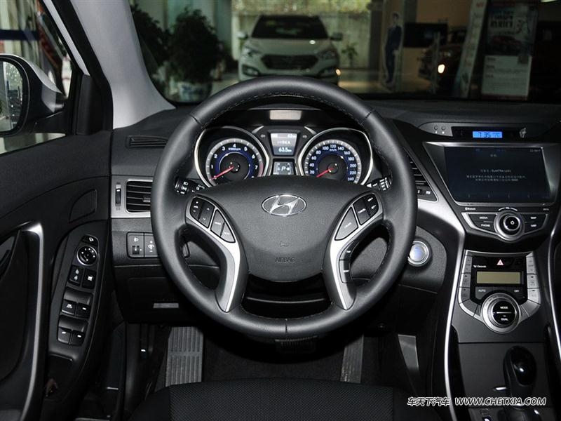 ִ ʶ ʶ 2015 1.6L Զ пط