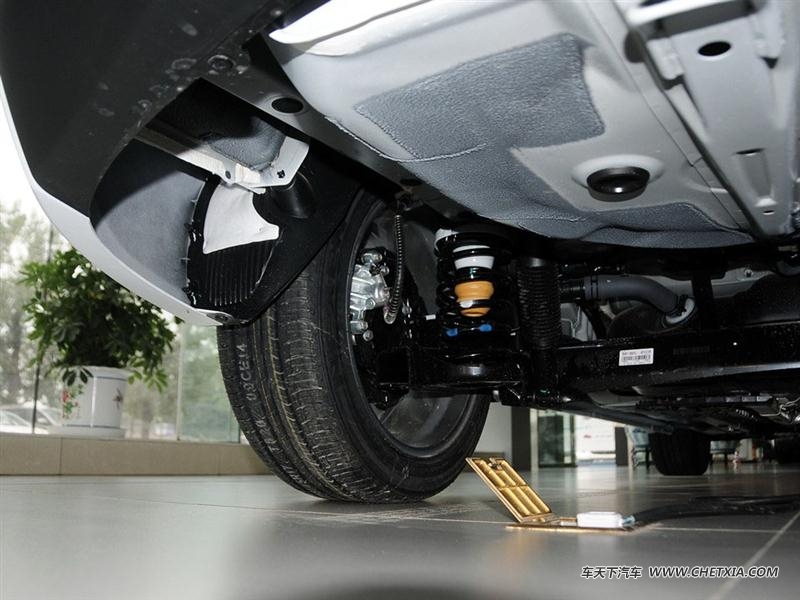 ִ ʶ ʶ 2015 1.6L Զ װ