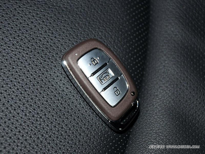 ִ ʶ ʶ 2015 1.6L Զ װ