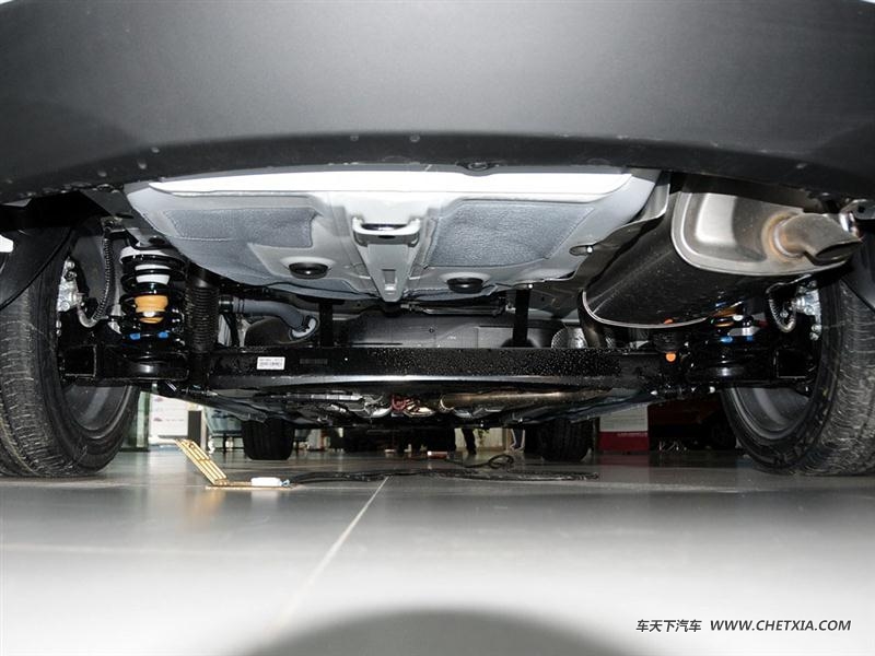ִ ʶ ʶ 2015 1.6L Զ װ