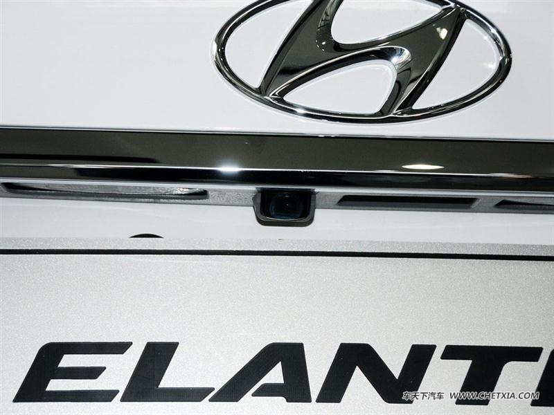 ִ ʶ ʶ 2015 1.6L Զ װ