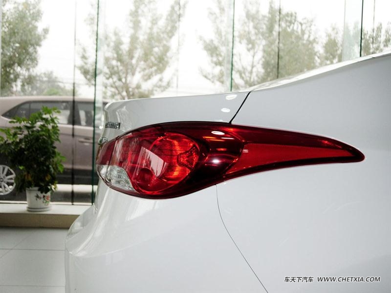 ִ ʶ ʶ 2015 1.6L Զ װ