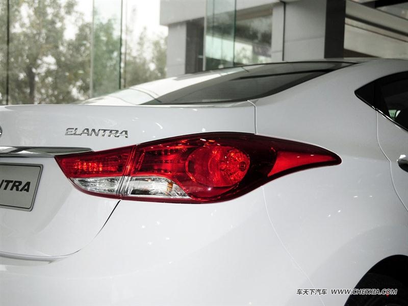 ִ ʶ ʶ 2015 1.6L Զ װ