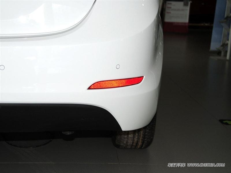ִ ʶ ʶ 2015 1.6L Զ װ