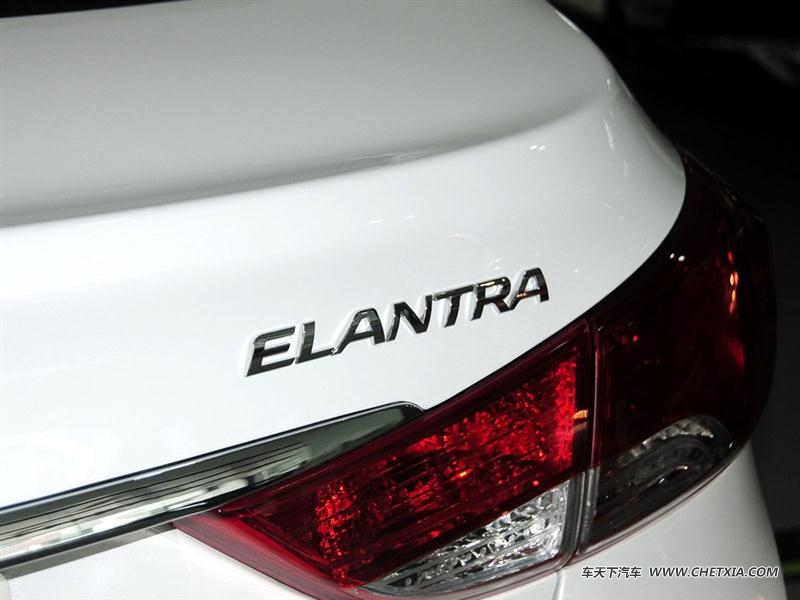 ִ ʶ ʶ 2015 1.6L Զ װ