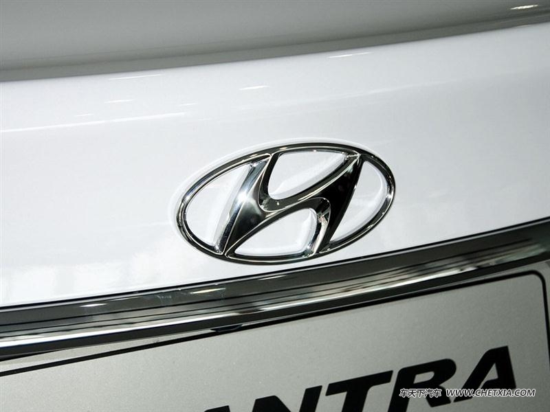 ִ ʶ ʶ 2015 1.6L Զ װ