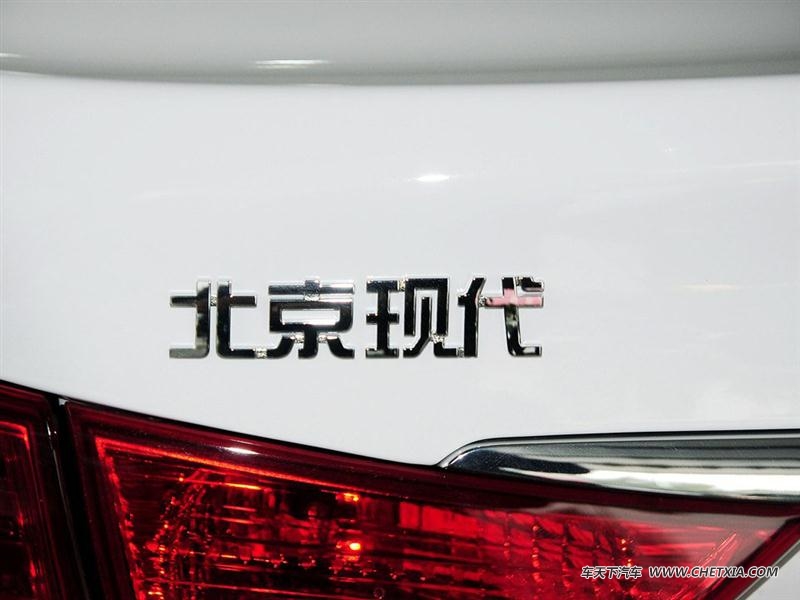 ִ ʶ ʶ 2015 1.6L Զ װ