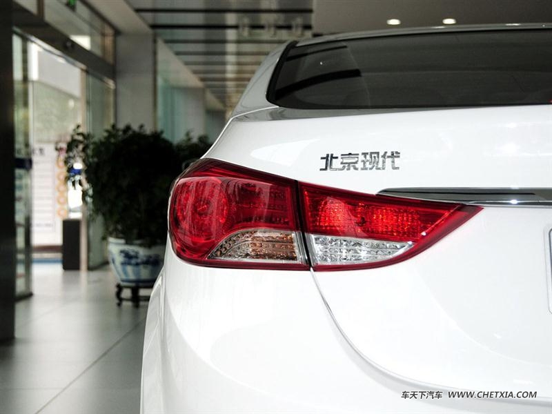ִ ʶ ʶ 2015 1.6L Զ װ