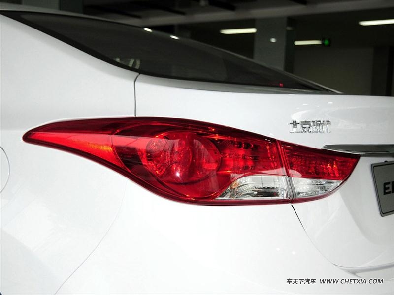 ִ ʶ ʶ 2015 1.6L Զ װ