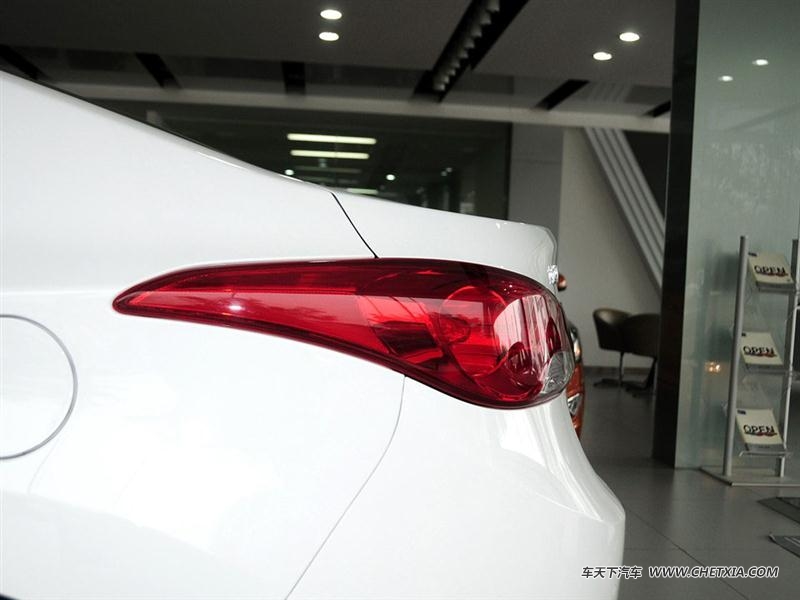 ִ ʶ ʶ 2015 1.6L Զ װ