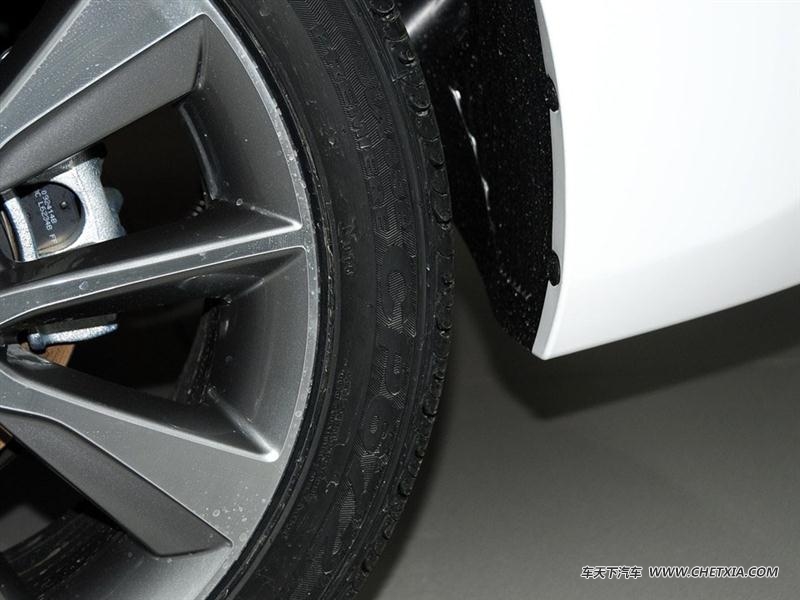 ִ ʶ ʶ 2015 1.6L Զ װ