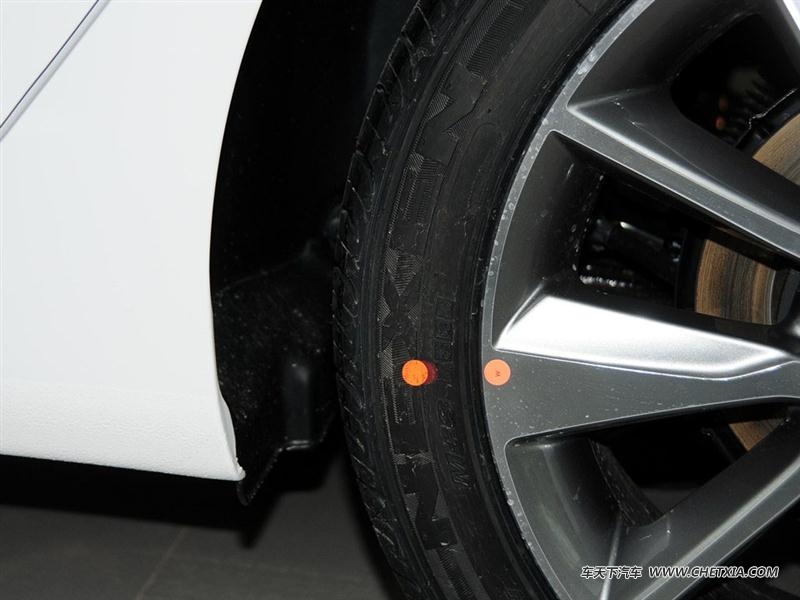 ִ ʶ ʶ 2015 1.6L Զ װ