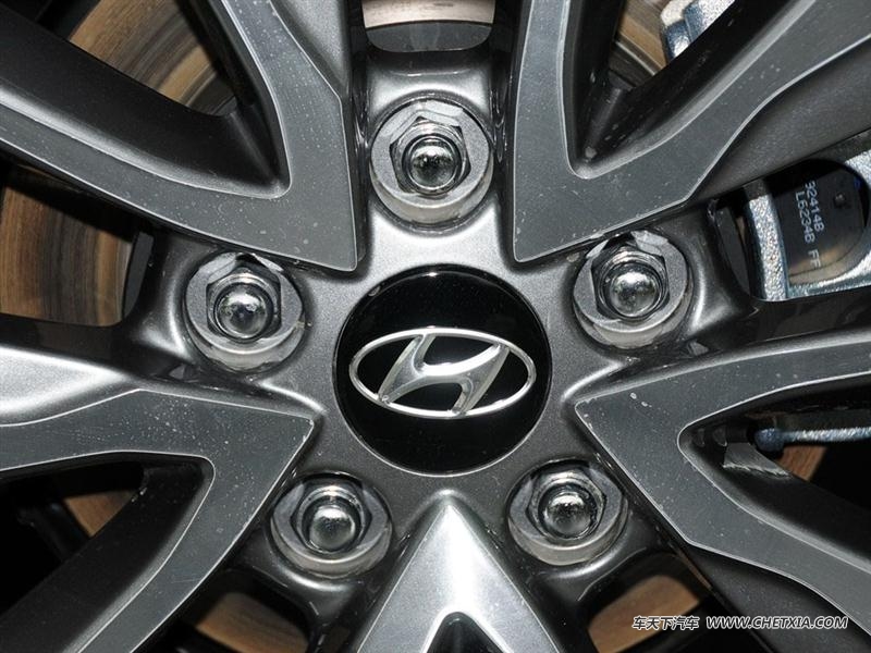 ִ ʶ ʶ 2015 1.6L Զ װ