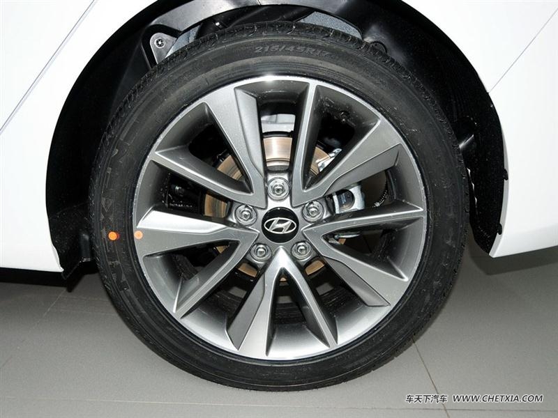 ִ ʶ ʶ 2015 1.6L Զ װ