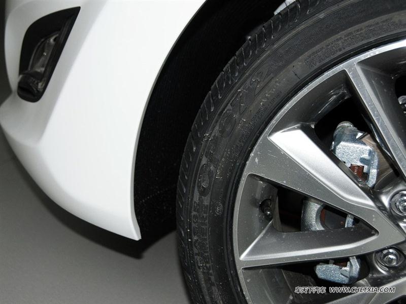 ִ ʶ ʶ 2015 1.6L Զ װ