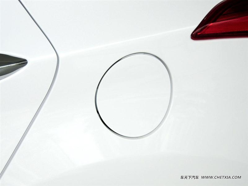 ִ ʶ ʶ 2015 1.6L Զ װ