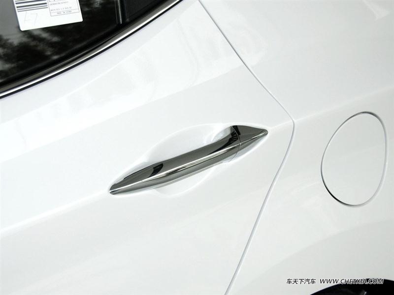 ִ ʶ ʶ 2015 1.6L Զ װ