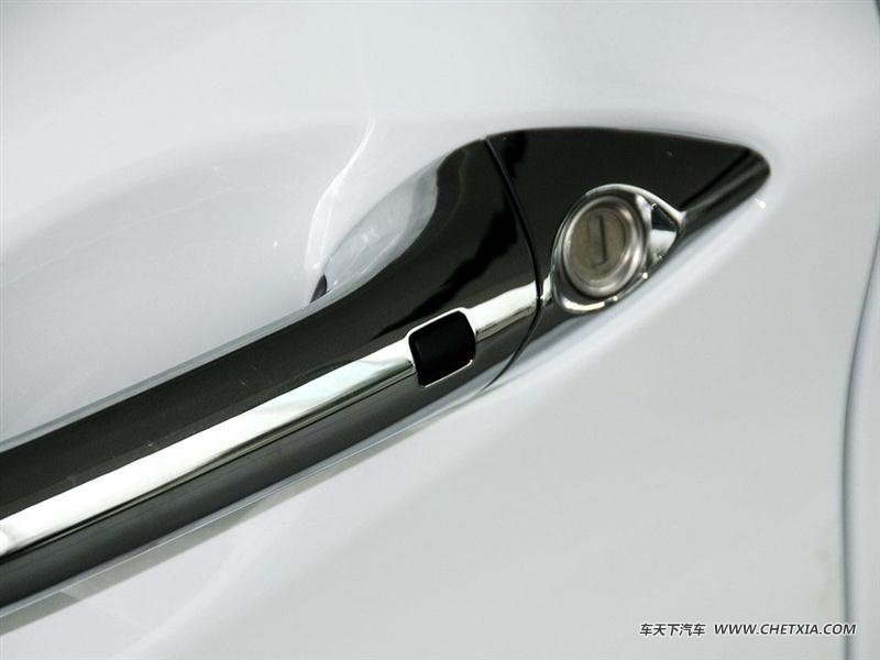 ִ ʶ ʶ 2015 1.6L Զ װ