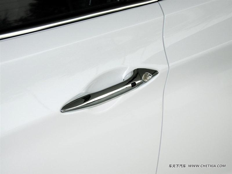 ִ ʶ ʶ 2015 1.6L Զ װ