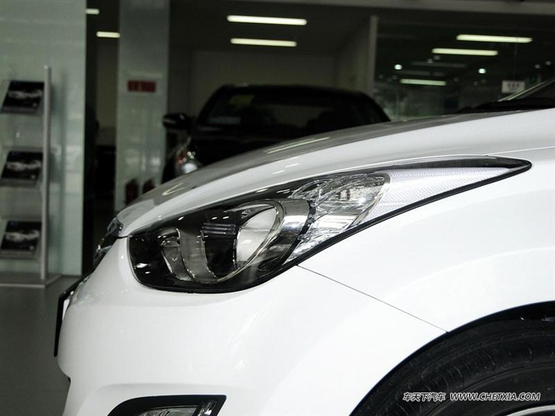 ִ ʶ ʶ 2015 1.6L Զ װ