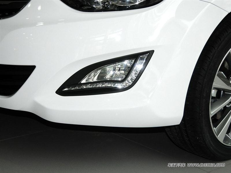 ִ ʶ ʶ 2015 1.6L Զ װ
