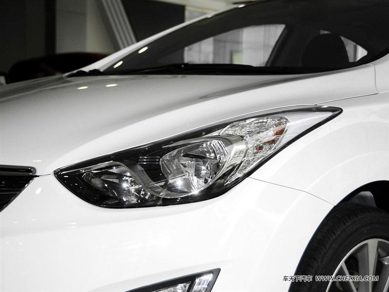 ִ ʶ ʶ 2015 1.6L Զ װ