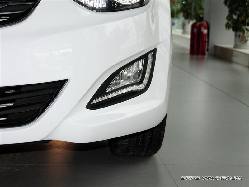 ִ ʶ ʶ 2015 1.6L Զ װ