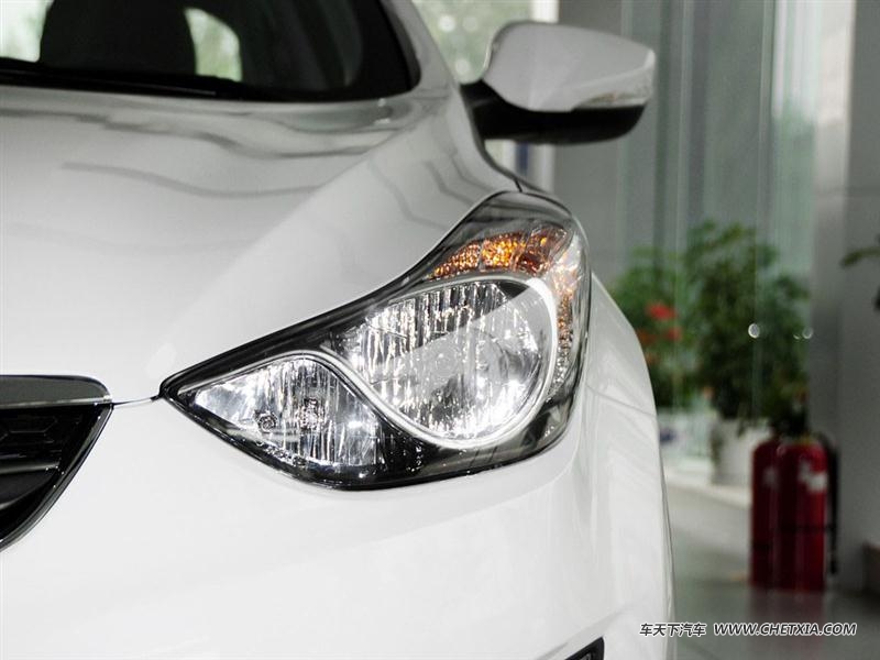 ִ ʶ ʶ 2015 1.6L Զ װ