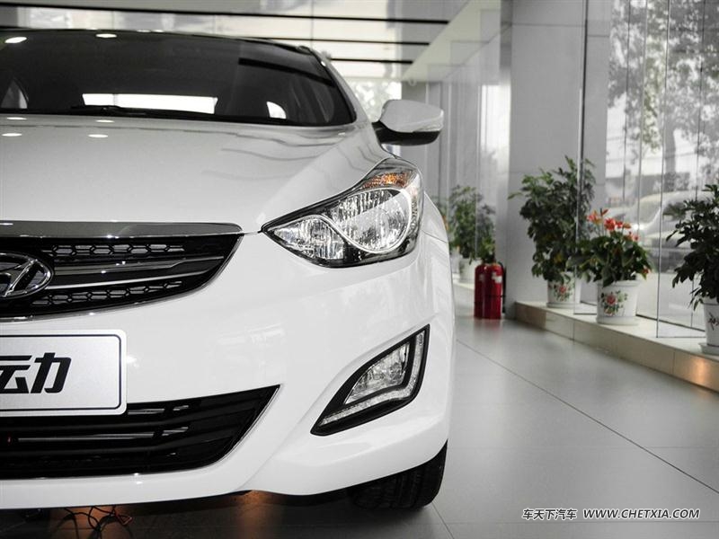 ִ ʶ ʶ 2015 1.6L Զ װ