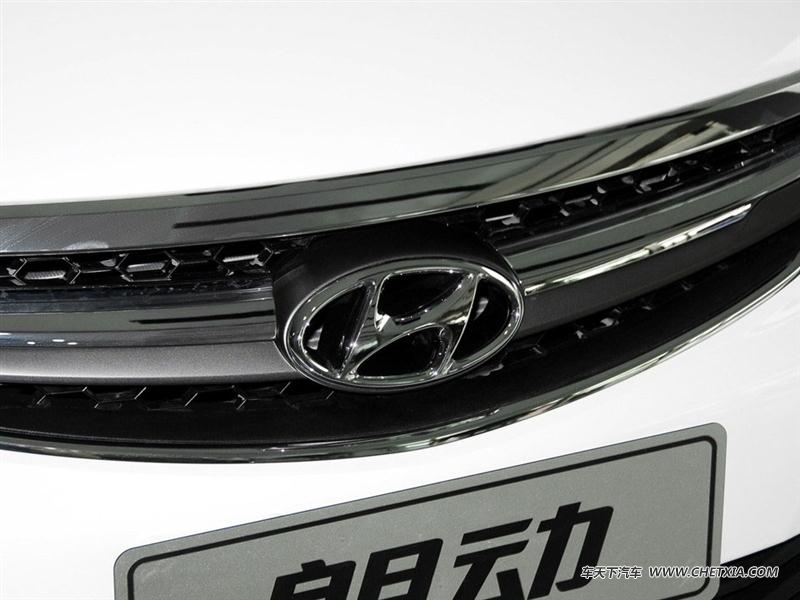 ִ ʶ ʶ 2015 1.6L Զ װ